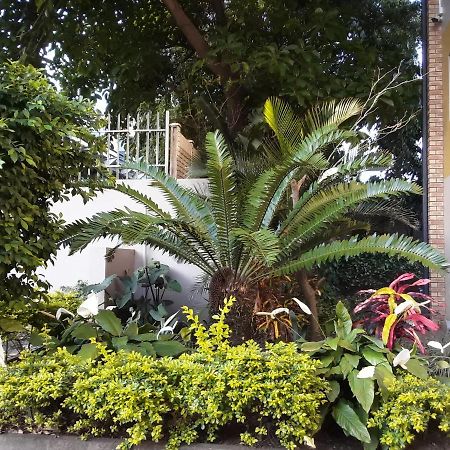 Sun1 Durban Hotel Exterior foto